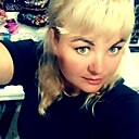 Ирина, 33 года