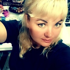 Фотография девушки Ирина, 33 года из г. Сердобск