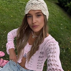 Фотография девушки Виктория, 32 года из г. Москва