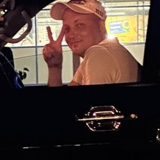 Фотография мужчины Александр, 40 лет из г. Пенза