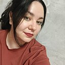 Динара, 36 лет