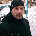 Андрей, 39 лет