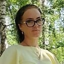 Солнце, 40 лет