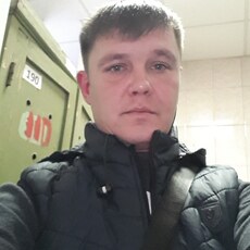 Фотография мужчины Graf, 36 лет из г. Рудный