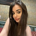 Девчуля, 22 года