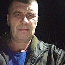 Алексей, 46 лет