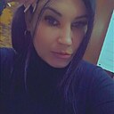 Алиса, 24 года