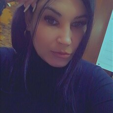 Фотография девушки Алиса, 24 года из г. Химки