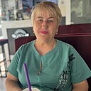 Варвара, 66 лет