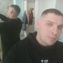 Роман, 37 лет