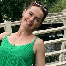 Фотография девушки Екатерина, 45 лет из г. Минск