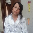 Анастасия, 21 год