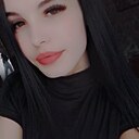 Валерия, 22 года