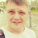 Вадим, 40 лет