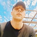 Владимир, 37 лет