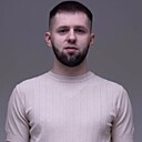 Кто То, 28 лет