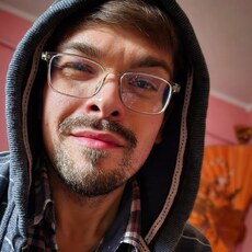 Фотография мужчины Alexander, 36 лет из г. Хорол