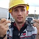 Александр, 45 лет