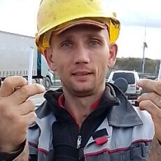 Фотография мужчины Александр, 45 лет из г. Ялта