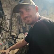 Фотография мужчины Mihail, 37 лет из г. Гуково