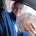 Роман, 36 лет