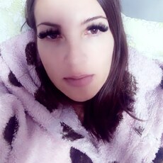 Фотография девушки Марина, 36 лет из г. Зыряновск