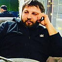 Роман, 32 года