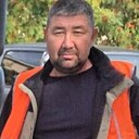 Роман, 46 лет