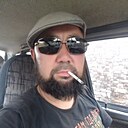 Роман, 44 года