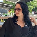 Дарина, 25 лет