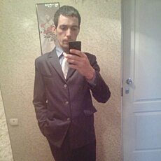 Фотография мужчины Volodymyr, 35 лет из г. Днепр