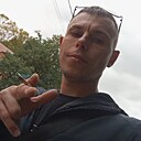 Руслан, 33 года