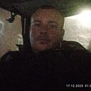 Дмитрий, 33 года