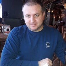 Юрий, 49 из г. Санкт-Петербург.