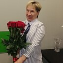 Юлия, 44 года