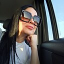 Ольга, 42 года