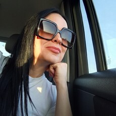 Фотография девушки Ольга, 42 года из г. Москва