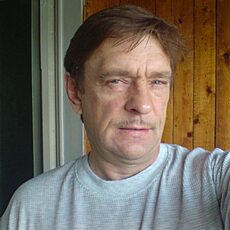 Фотография мужчины Станислав, 66 лет из г. Витебск