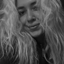 Елизавета, 27 лет