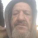 Сергей, 52 года