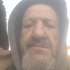 Фотография мужчины Сергей, 52 года из г. Алматы