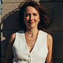 Светлана, 46 лет