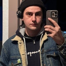 Фотография мужчины Ffffff, 25 лет из г. Мозырь