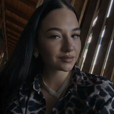 Фотография девушки Ася, 23 года из г. Москва