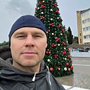 Вадим, 43 года