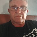 Михаил, 62 года