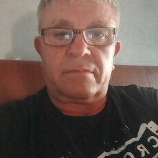 Фотография мужчины Михаил, 62 года из г. Краснодар