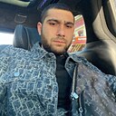 Элвис, 25 лет