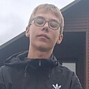 Артём, 18 лет