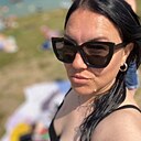 Сабина, 37 лет